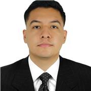 Profesional Contador público y técnico en sistemas